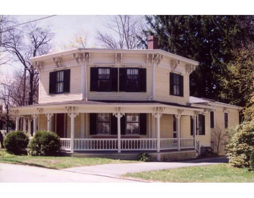 Unit for sale at 74 Green Street, Gardner, MA 01440