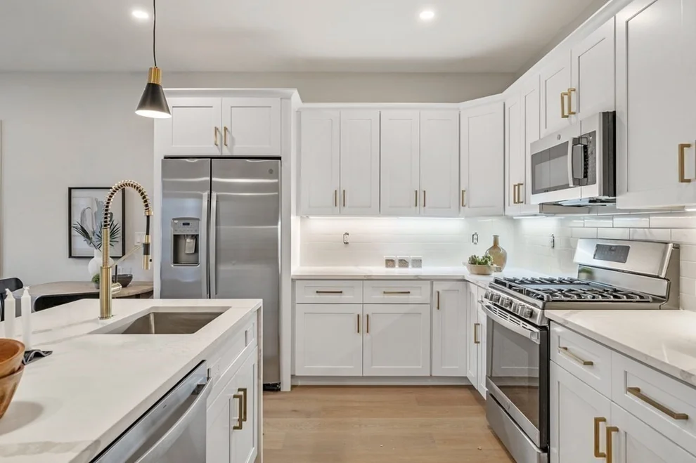 Unit for sale at 31 Wabon St, Boston, MA 02121