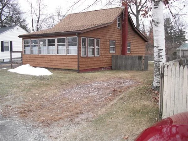 Unit for sale at 3 Island Pond Road, Southwick, MA 01077