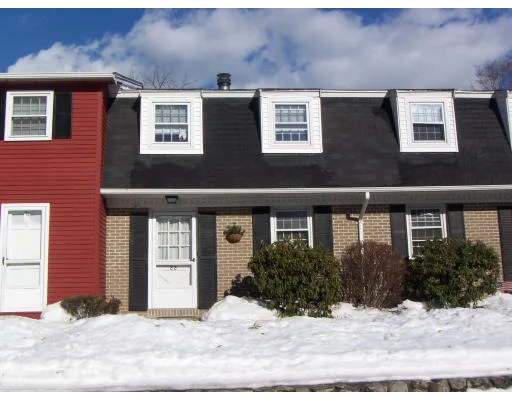 Unit for sale at 17 Cannongate Rd, Tyngsborough, MA 01879