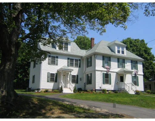 Unit for sale at 78 Summer St., Andover, MA 01810
