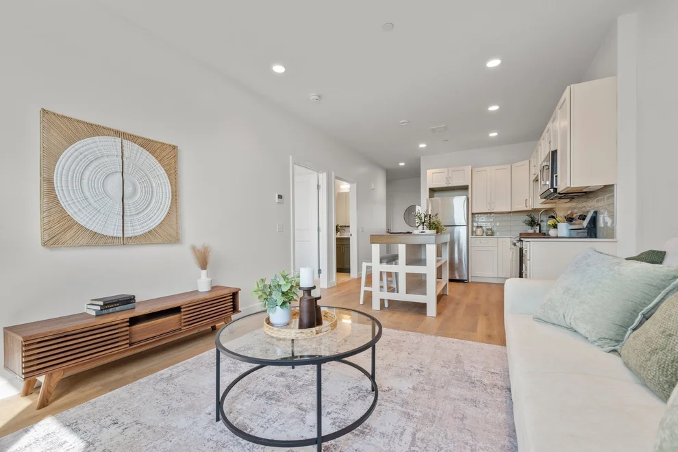 Unit for sale at 440 Broadway, Chelsea, MA 02150