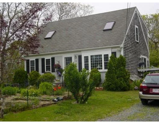 Unit for sale at 18 Centerbrook Lane, Barnstable, MA 02632