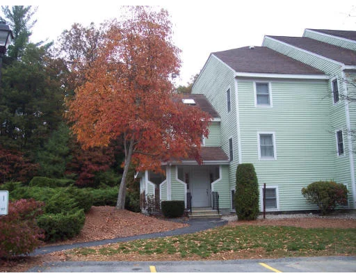 Unit for sale at 88 Heritage Dr, Northbridge, MA 01588