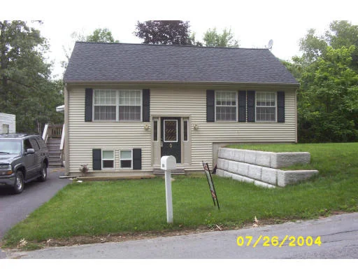 Unit for sale at 9 Beach Drive, Littleton, MA 01460