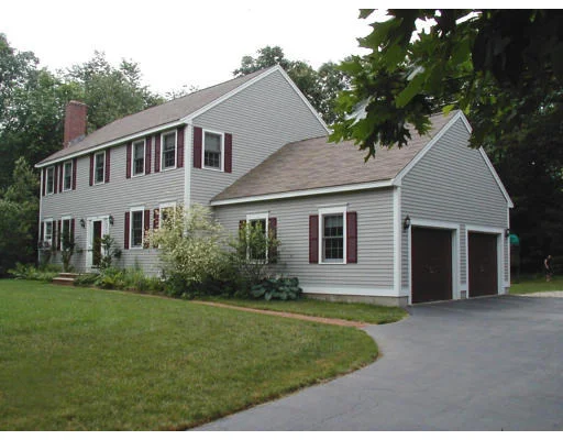 Unit for sale at 65 Boston Street, North Andover, MA 01845