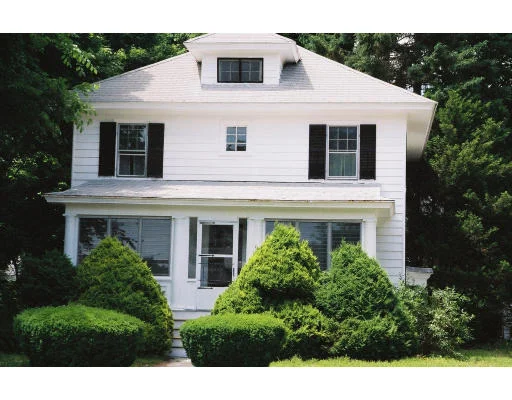 Unit for sale at 6 Milk Street, Methuen, MA 01844