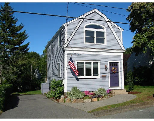 Unit for sale at 127 Village, Marblehead, MA 01945
