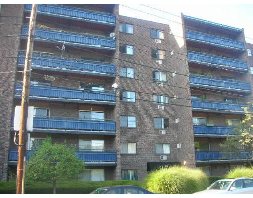 Unit for sale at 32 Whites Avenue, Watertown, MA 02472