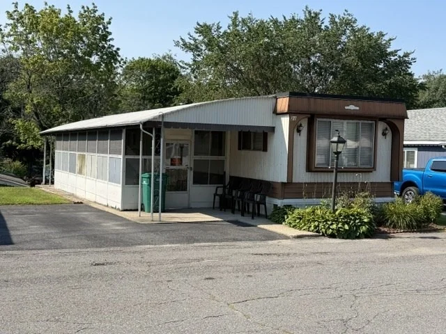 Unit for sale at 1237 Central, Leominster, MA 01453