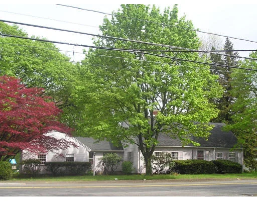 Unit for sale at 157 West Street, Reading, MA 01867