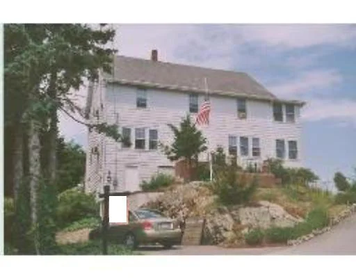 Unit for sale at 77 Salisbury Street, Hull, MA 02045