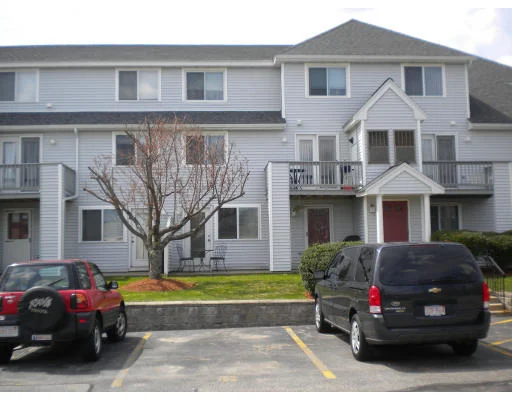 Unit for sale at 360 Littleton Road, Chelmsford, MA 01824