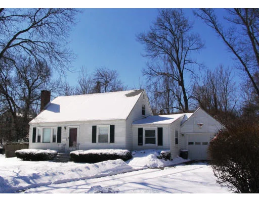 Unit for sale at 28 Lockland Avenue, Framingham, MA 01701