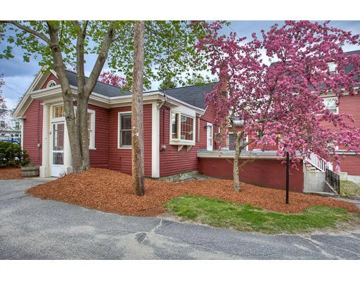 Unit for sale at 18 Middlesex St, Chelmsford, MA 01863
