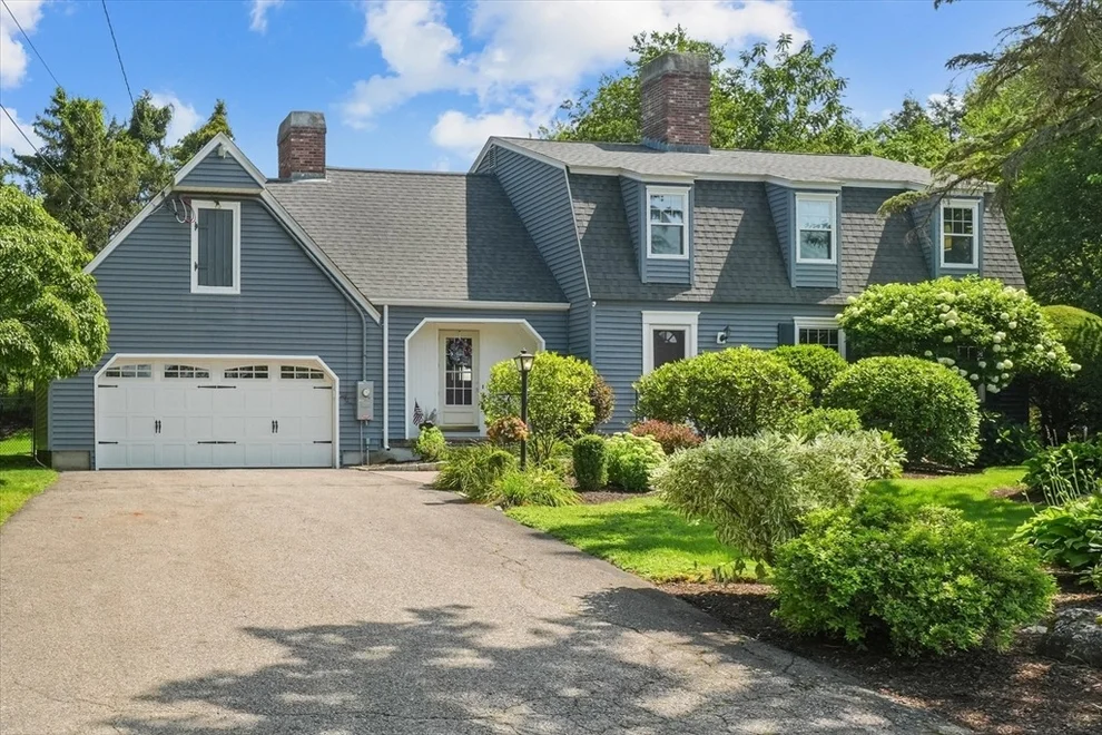 Unit for sale at 85 Rosewood Dr, Waltham, MA 02452
