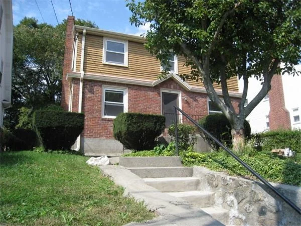 Unit for sale at 20 Bruce Road, Waltham, MA 02452