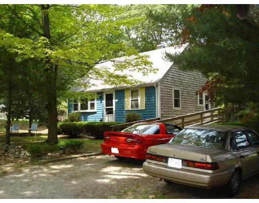Unit for sale at 111 Hillcrest, Attleboro, MA 02703