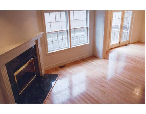 Unit for sale at 18 Edgemoor Circle, Wellesley, MA 02482