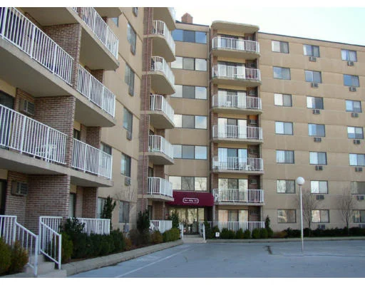 Unit for sale at 151 Coolidge Avenue, Watertown, MA 02472