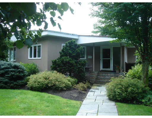 Unit for sale at 45 Pickman Road, Beverly, MA 01915