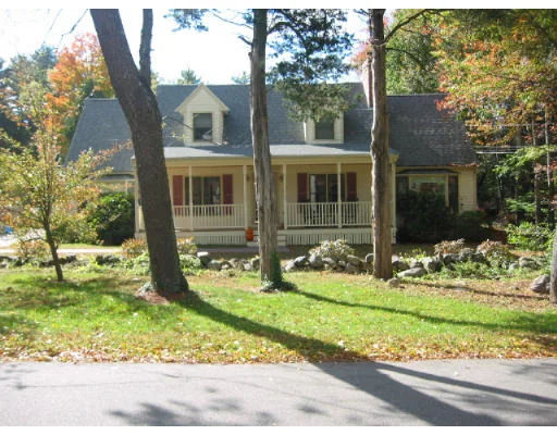 Unit for sale at 8 Hillcrest Road, Canton, MA 02021
