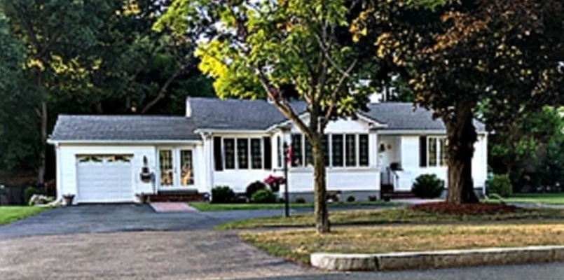 Unit for sale at 348 Lynn Fells Parkway, Saugus, MA 01906