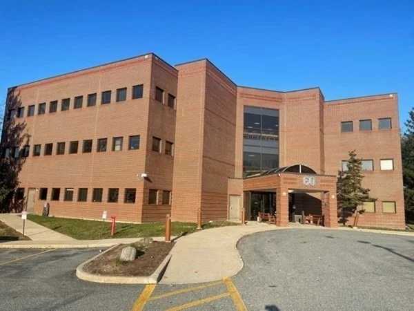 Unit for sale at 60 East St, Methuen, MA 01844