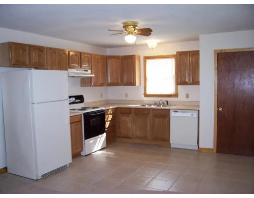 Unit for sale at 117 Stafford St, Charlton, MA 01507