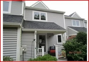 Unit for sale at 553 White Cliff Dr, Plymouth, MA 02360