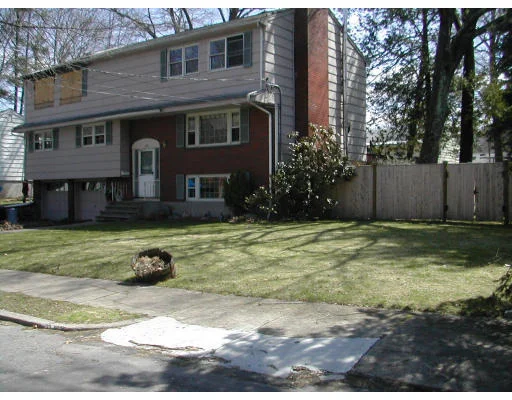 Unit for sale at 55 Clearwater Road, Newton, MA 02462