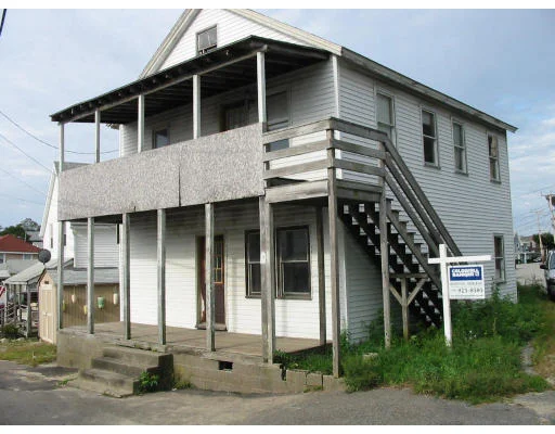 Unit for sale at 2 Moreland Avenue, Hull, MA 02045