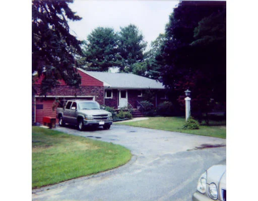 Unit for sale at 71 Jenny Lane, Dedham, MA 02026