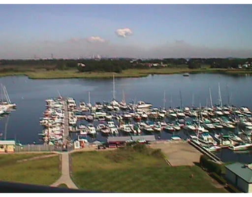 Unit for sale at 100 Cove Way, Quincy, MA 02169