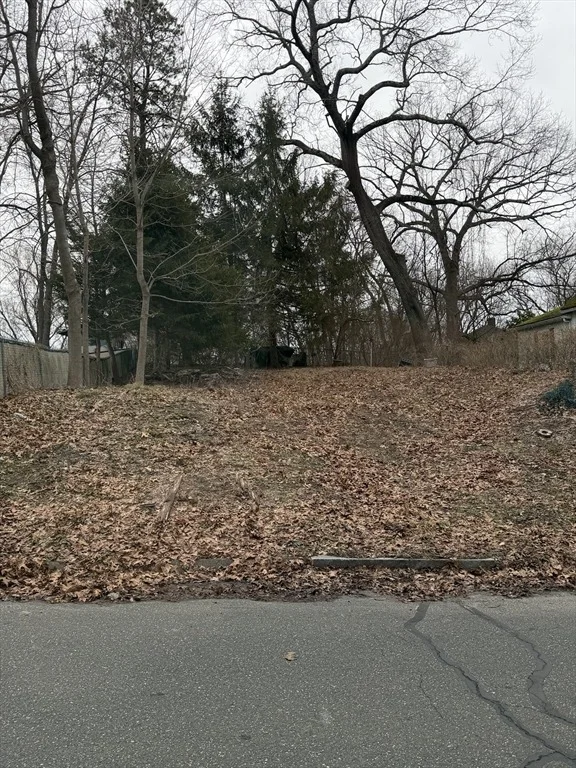 Unit for sale at 0 Laurelton St (Es), Springfield, MA 01101