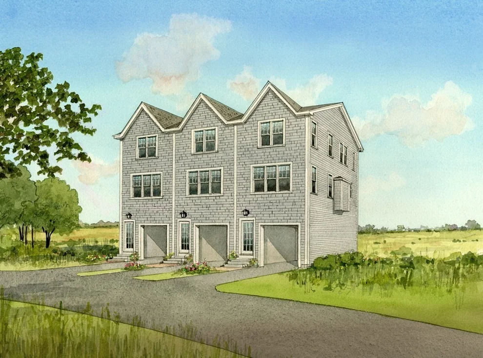 Unit for sale at 45 Old County Rd, Salisbury, MA 01952