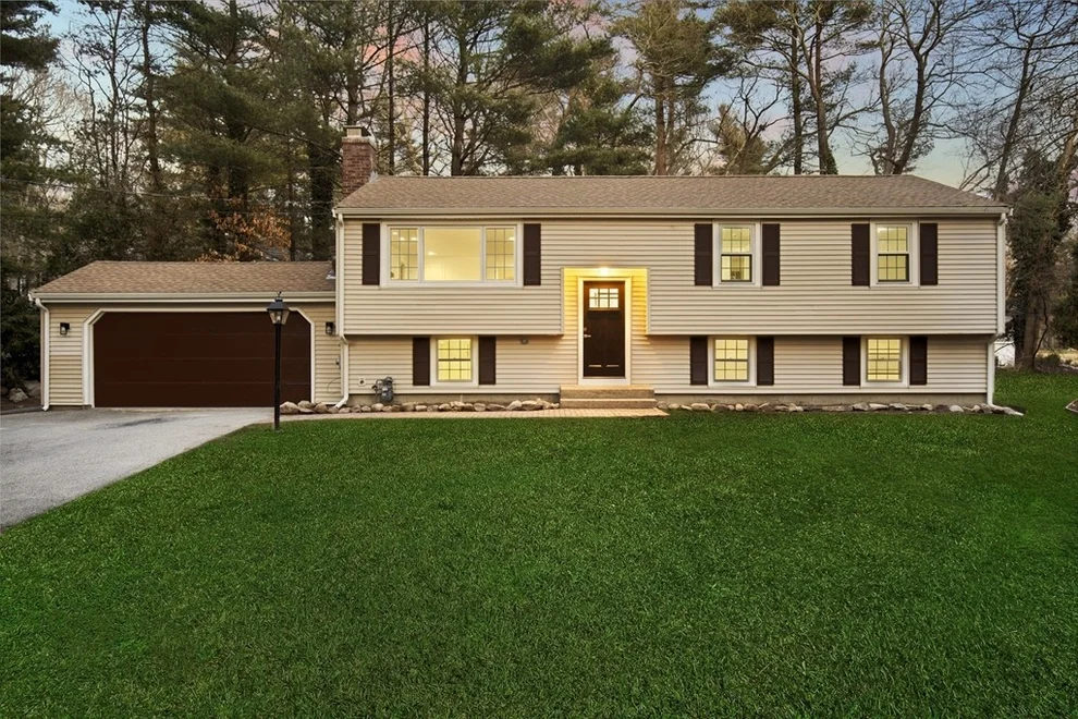 Unit for sale at 345 Plain St, Hanover, MA 02339