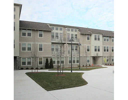 Unit for sale at 4 Harvest Drive, North Andover, MA 01845