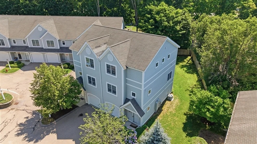 Unit for sale at 140 Commonwealth Ave, North Attleboro, MA 02760
