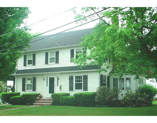 Unit for sale at 1 William Street, North Andover, MA 01845