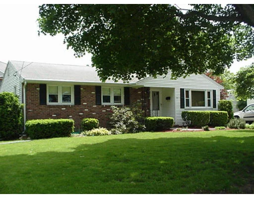 Unit for sale at 53 Browning Road, Arlington, MA 02476