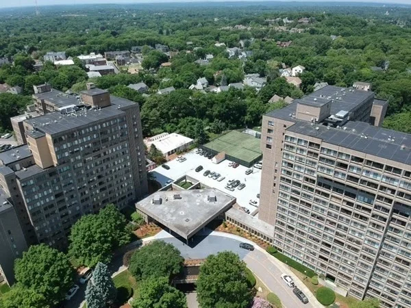 Unit for sale at 250 Hammond Pond Parkway, Newton, MA 02467