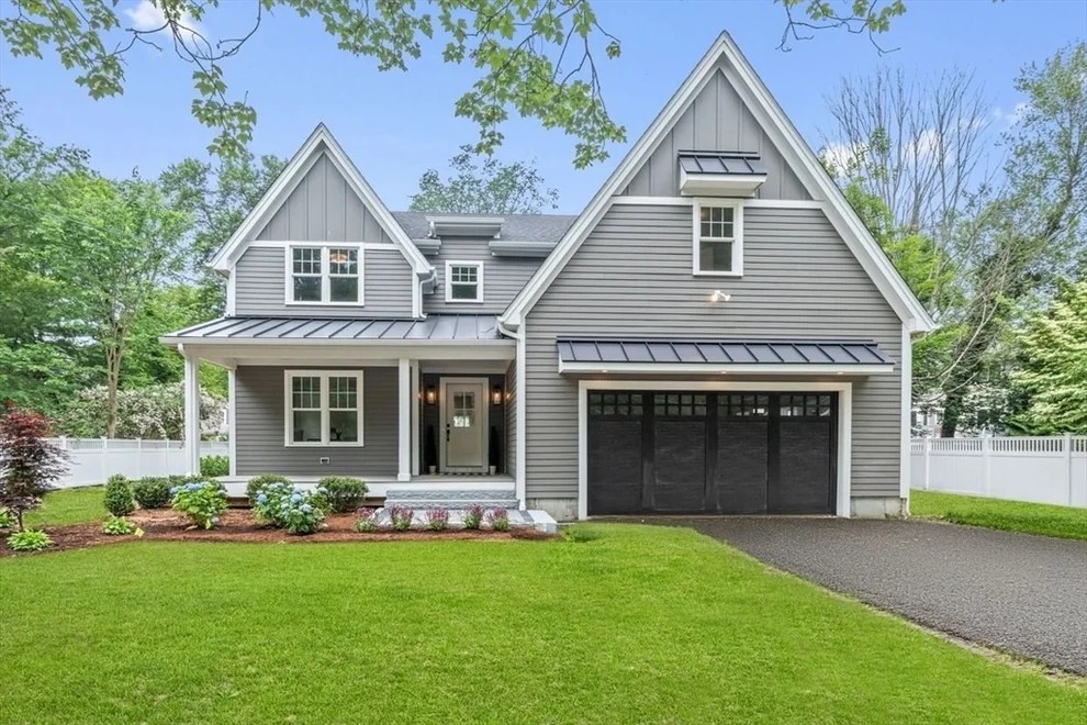 Unit for sale at 17 Sunrise Rd, Westwood, MA 02090