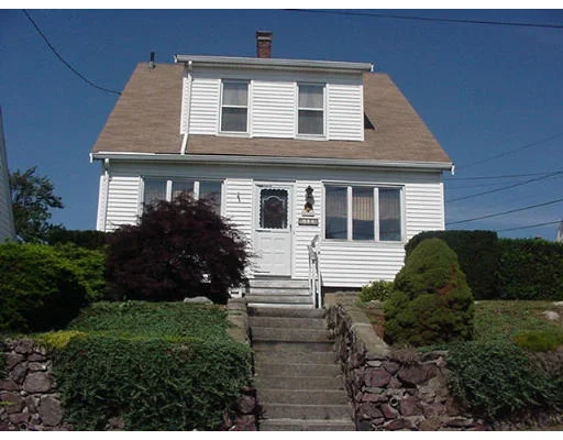 Unit for sale at 78 Oxford Street, Revere, MA 02151