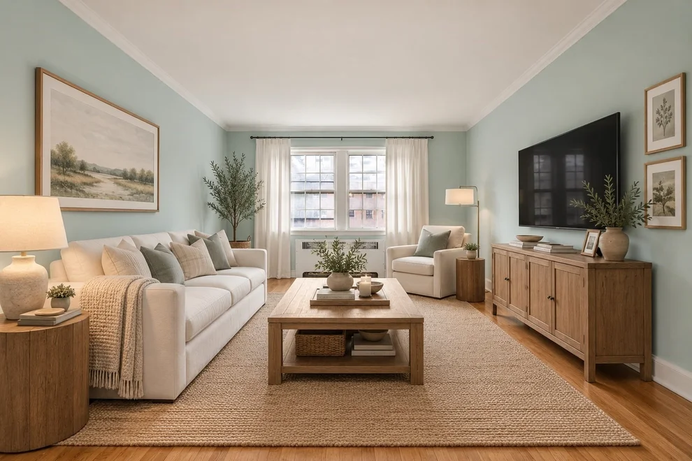 Unit for sale at 1490 Beacon St, Brookline, MA 02446