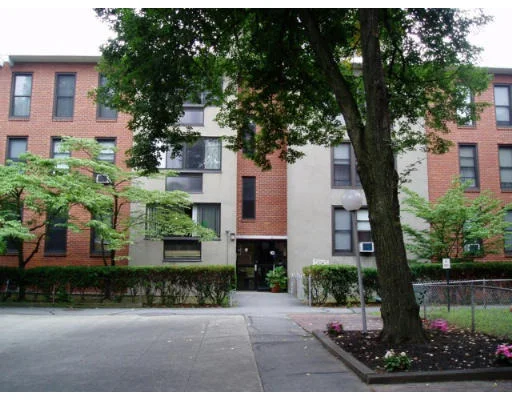 Unit for sale at 18 Juniper Street, Brookline, MA 02445