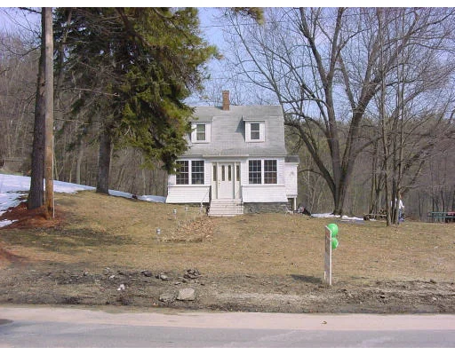 Unit for sale at 2677 North Main Street, Lancaster, MA 01523