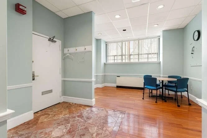 Unit for sale at 2 Hawthorne, Boston, MA 02114