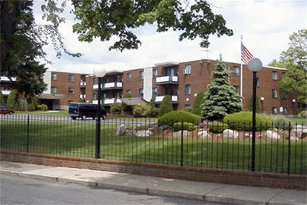 Unit for sale at 200 Governors Drive, Winthrop, MA 02152