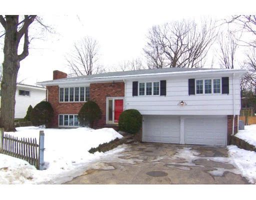 Unit for sale at 100 College Avenue, Arlington, MA 02474